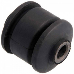 Bucșă, braț traseu spate TOYOTA SW4 1995-2002