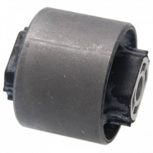 Bucșă, braț traseu spate VW GOLF 2003-2014