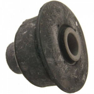Bucsa cadru secundar HYUNDAI SANTA FÉ 2000-2006