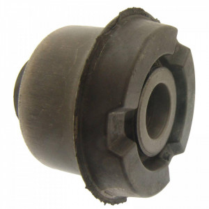 Bucsa cadru secundar MITSUBISHI GALANT 2003-2012