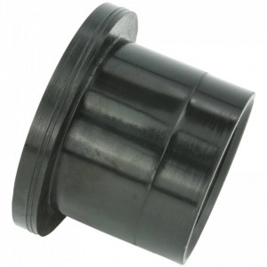 Bucșă cremalieră de direcție FORD F-150 2003-2010