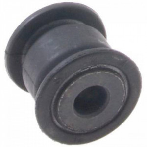 Bucșă cremalieră de direcție HONDA ACCORD 1993-2005