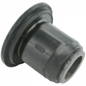 Bucșă cremalieră de direcție LEXUS LS 2000-2006