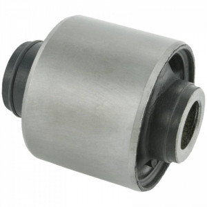 Bucsa diferential spate MITSUBISHI OUTLANDER 2001-2006