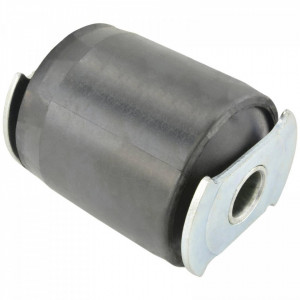 Bucsa fata, arc lamel spate PEUGEOT BOXER 1994-2009