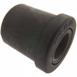 Bucșă față, arc lamelă spate MAZDA B-SERIE BRAVO 1985-1999