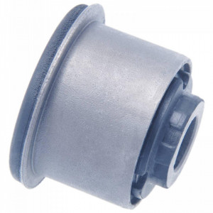 Bucsa fata brat control fata CITROEN C5 2001-2007