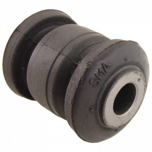 Bucsa fata brat control fata HONDA STREAM 2005-2014