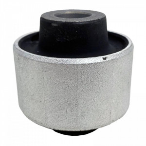 Bucsa fata, brat control fata NISSAN JUKE 2010-2014