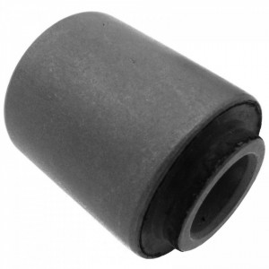 Bucsa fata brat control fata NISSAN TINO 1998-2006