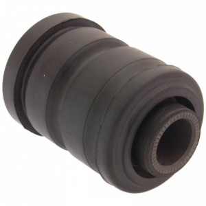 Bucsa fata brat control fata TOYOTA CARINA 1992-1997