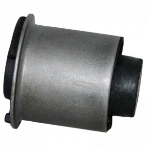 Bucsa fata, brat control fata TOYOTA SOARER 1990-2000