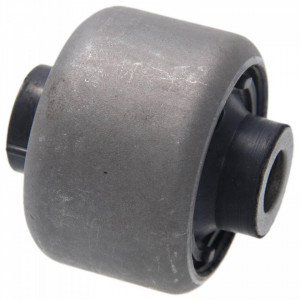 Bucsa fata brat control fata VOLVO S80 1998-2008