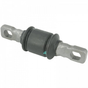 Bucsa fata, brat control inferior fata CADILLAC SRX 2009-2016
