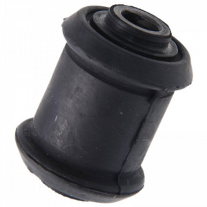 Bucsa fata brat transversal fata OPEL ASTRA 1998-2014