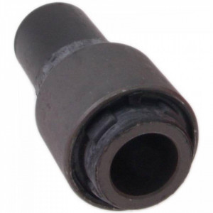 Bucsa fata cadru secundar NISSAN AVENIR 1997-2006