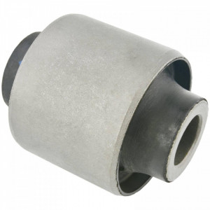 Bucșă inferioară articulație spate FORD EXPLORER 2001-2005