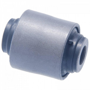 Bucșă inferioară articulație spate HONDA ELYSION 2004-2013