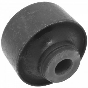 Bucsa spate brat control fata DAIHATSU TERIOS 1997-2005
