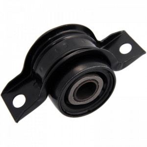 Bucsa spate, brat control fata (hidro) FORD FOCUS 2004-2009