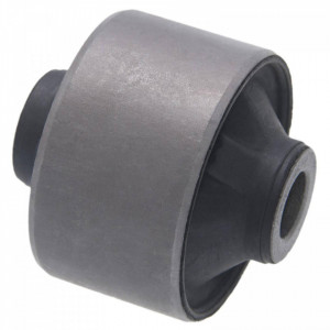 Bucsa spate brat control fata SUBARU LIBERTY 2009-2015