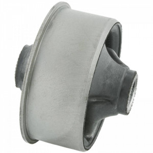 Bucsa spate, brat control fata TOYOTA COROLLA 2000-2012
