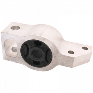 Bucsa spate, brat control fata VW PASSAT 2005-2015