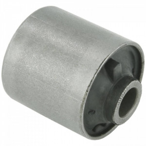 Bucsa spate, brat de control spate superior LEXUS LS 2000-2006