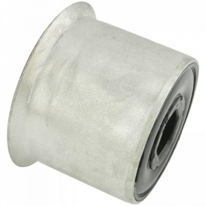 Bucsa spate brat transversal fata AUDI A3 2004-2013