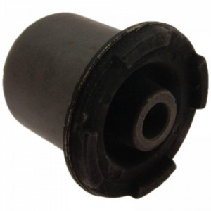 Bucsa spate brat transversal fata OPEL ASTRA 1998-2014