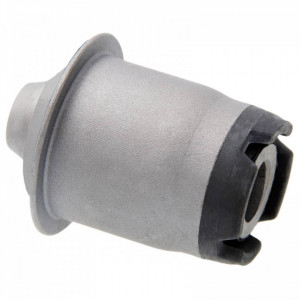 Bucsa spate cadru secundar NISSAN MURANO 2007-2016
