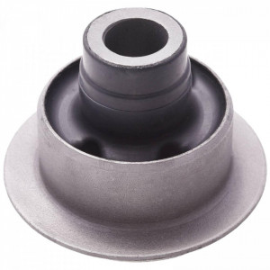 Bucșă suport diferențial TOYOTA LAND CRUISER 200 2007-2012