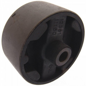 Bucșă suport motor față TOYOTA COROLLA 1991-2001