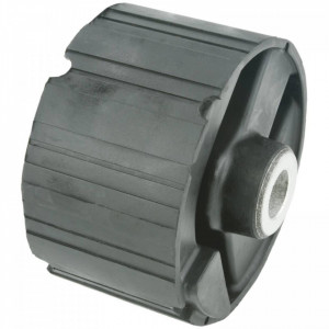 Bucsa suport motor OPEL VECTRA 2002-2009
