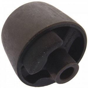 Bucșă suport motor spate MAZDA 323 S 1989-1994