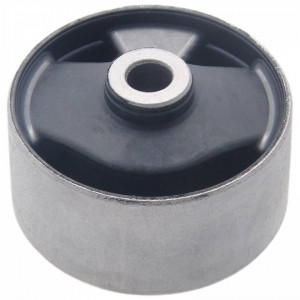 Bucșă suport motor spate TOYOTA VERSO SPORTVAN 2001-2009