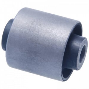 Bucsa tija spate CADILLAC CTS 2008-2011