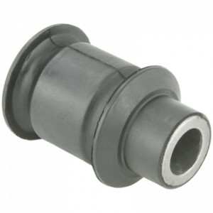 Bucsa tija spate CADILLAC STS 2007-2011