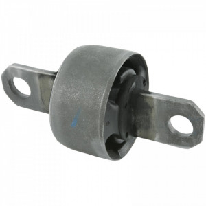 Bucsa tija spate MAZDA CX-5 2011-2017