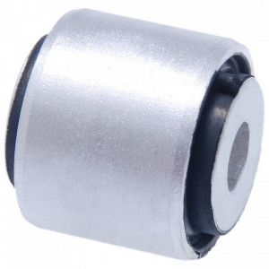 Bucsa tija spate MERCEDES-BENZ E-CLASS 2002-2009