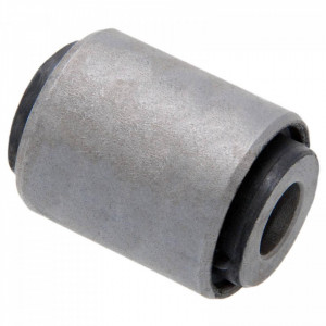 Bucsa tija spate MERCEDES-BENZ M-CLASS 2005-2015