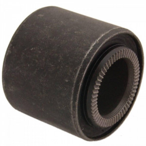 Bucsa tija spate NISSAN ELGRAND 1995-2002