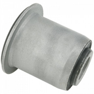 Bucsa tija spate TOYOTA LAND CRUISER 200 2007-2012