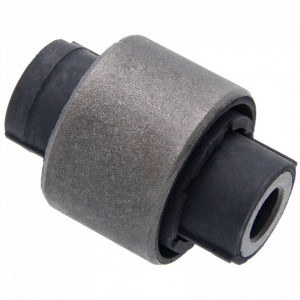 Bucsa tija spate VW PASSAT 2005-2015
