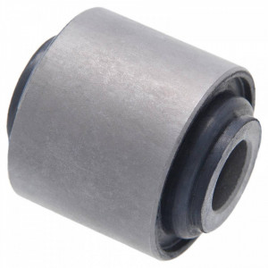 Bucșă tijă transversală spate HYUNDAI SATELLITE 1997-2007