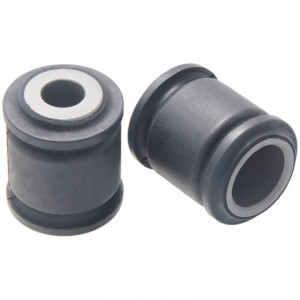 Bucșă tijă transversală spate MAZDA MPV 1999-2006