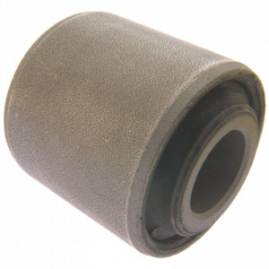 Bucșă tijă transversală spate MITSUBISHI PAJERO IO 1999-2007