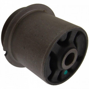 Bucsa traversa spate AUDI A6 1997-2005