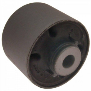 Bucsa traversa spate HYUNDAI ACCENT 2000-2016