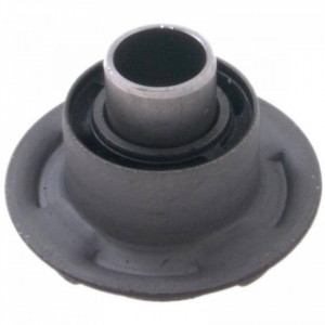 Bucsa traversa spate MAZDA 6 2002-2008